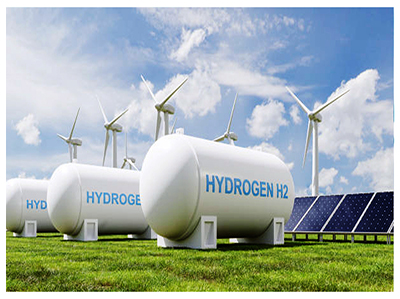 Hydro